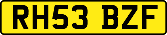 RH53BZF