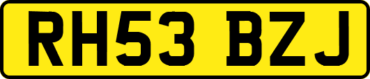 RH53BZJ