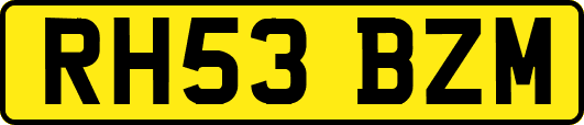 RH53BZM