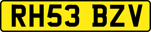 RH53BZV