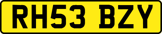 RH53BZY