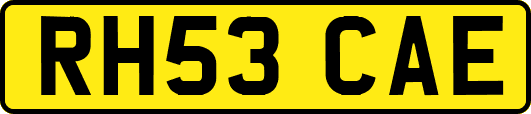 RH53CAE