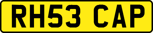 RH53CAP