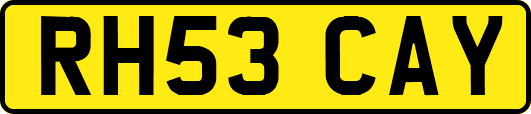 RH53CAY