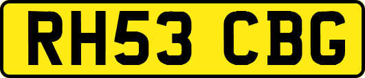 RH53CBG