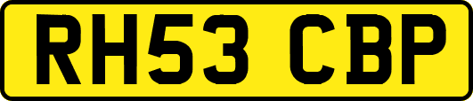 RH53CBP