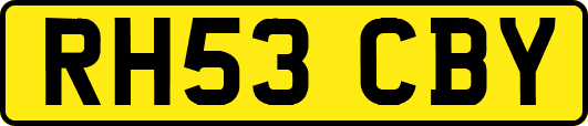 RH53CBY