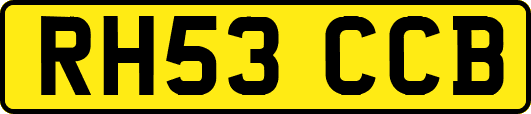 RH53CCB