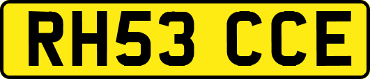 RH53CCE