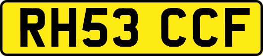 RH53CCF