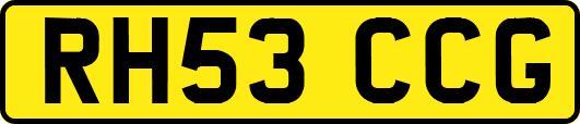 RH53CCG