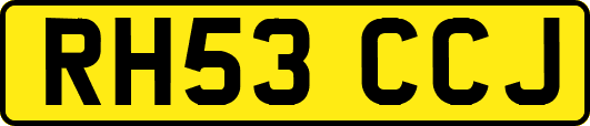 RH53CCJ