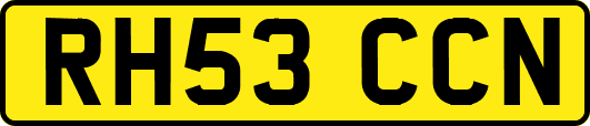 RH53CCN