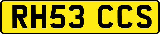 RH53CCS