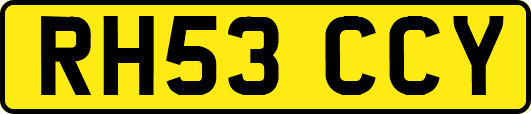 RH53CCY