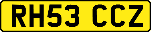 RH53CCZ
