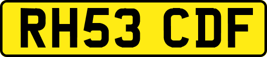 RH53CDF