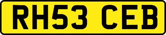 RH53CEB