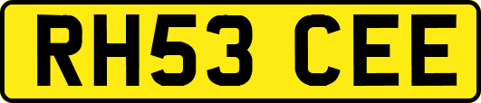 RH53CEE