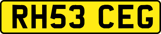 RH53CEG