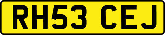 RH53CEJ