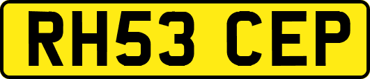 RH53CEP