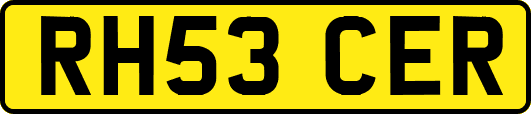 RH53CER