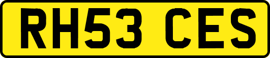 RH53CES