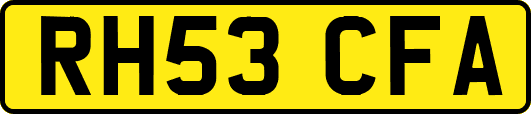 RH53CFA