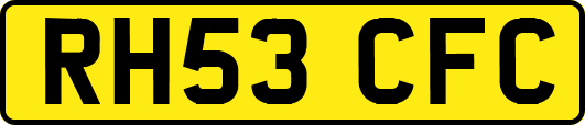 RH53CFC