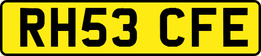RH53CFE