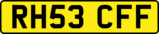 RH53CFF
