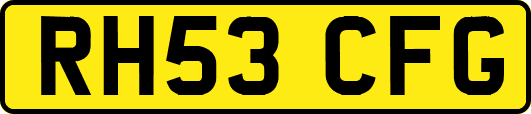 RH53CFG