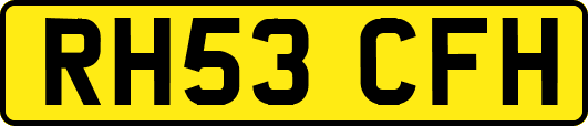 RH53CFH