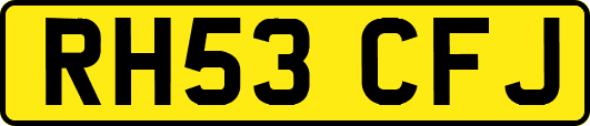 RH53CFJ