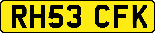 RH53CFK