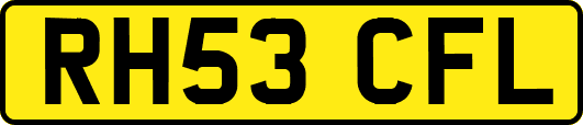 RH53CFL