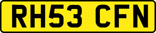 RH53CFN