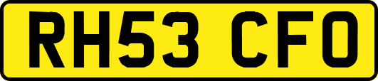 RH53CFO