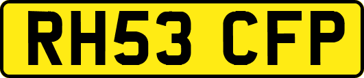 RH53CFP
