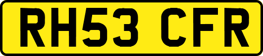 RH53CFR