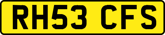 RH53CFS