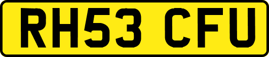 RH53CFU