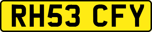 RH53CFY