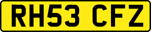 RH53CFZ