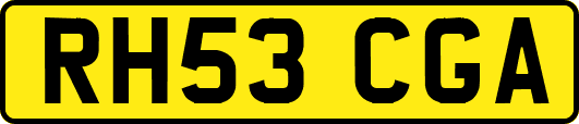 RH53CGA