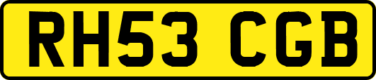 RH53CGB