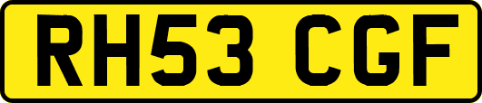 RH53CGF