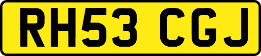 RH53CGJ