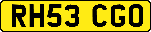 RH53CGO